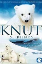 Watch Knut & Friends Myflixer