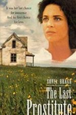 Watch The Last Prostitute Myflixer