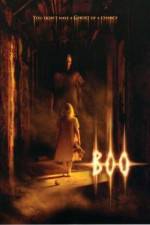Watch Boo Myflixer
