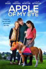 Watch Apple of My Eye Myflixer