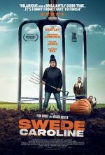 Watch Swede Caroline Myflixer