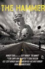 Watch The Hammer Myflixer