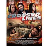 Watch Crossed Lines Myflixer