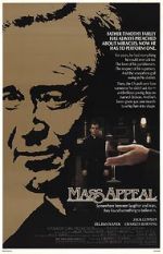 Watch Mass Appeal Myflixer