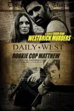 Watch Westbrick Murders Myflixer