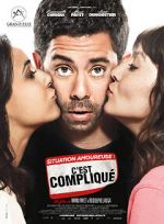 Watch It\'s Complicated Myflixer