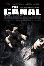 Watch The Canal Myflixer