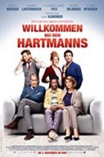Watch Welcome to Germany Myflixer
