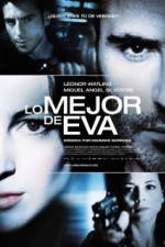 Watch Dark Impulse Myflixer