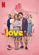 Watch Love Forever Myflixer