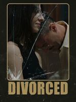 Watch Divorced Myflixer
