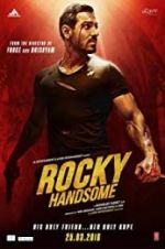 Watch Rocky Handsome Myflixer
