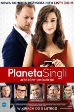 Watch Planeta singli Myflixer