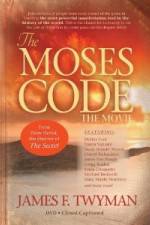 Watch The Moses Code Myflixer