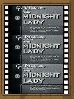 Watch The Midnight Lady Myflixer
