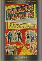 Watch Paradise in Harlem Myflixer
