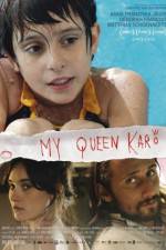 Watch My Queen Karo Myflixer