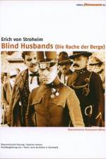 Watch Blind Husbands Myflixer