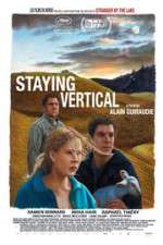 Watch Staying Vertical Myflixer