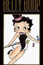 Watch The Dancing Fool Myflixer