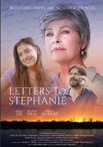 Watch Letters to Stephanie Myflixer