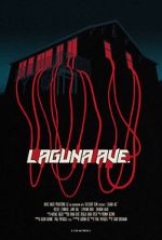 Watch Laguna Ave Myflixer