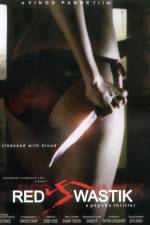 Watch Red Swastik Myflixer