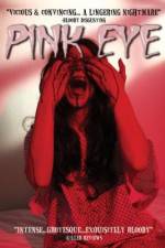 Watch Pink Eye Myflixer