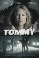 Watch Tommy Myflixer