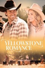 Watch Yellowstone Romance Myflixer