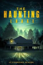 Watch The Haunting Lodge Myflixer