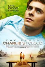 Watch Charlie St Cloud Myflixer