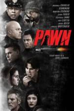 Watch Pawn Myflixer