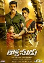 Watch Rakshasudu Myflixer