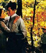 Watch The Shadow Within Myflixer