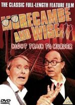 Watch Night Train to Murder Myflixer