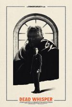 Watch Dead Whisper Myflixer