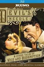 Watch The Devil's Needle Myflixer