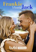 Watch Frankie Meets Jack Myflixer
