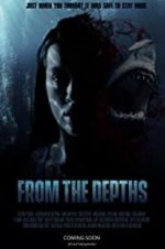 Watch From the Depths Myflixer