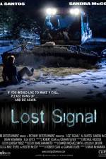 Watch Lost Signal Myflixer