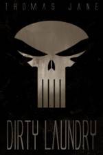 Watch Dirty Laundry Myflixer