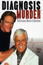 Watch Diagnosis Murder Myflixer