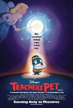 Watch Teacher\'s Pet Myflixer