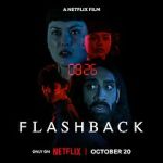 Watch Flashback (Short 2023) Myflixer