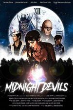 Watch Midnight Devils Myflixer