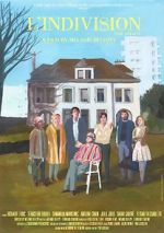 Watch L\'Indivision Myflixer