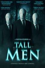 Watch Tall Men Myflixer