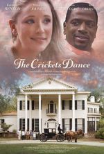Watch The Crickets Dance Myflixer