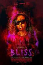 Watch Bliss Myflixer